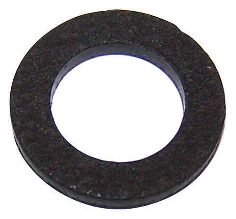 Crown Automotive Valve Cover Gasket (MPN: 51875)