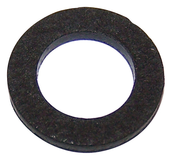 Crown Automotive Valve Cover Gasket (MPN: 51875)