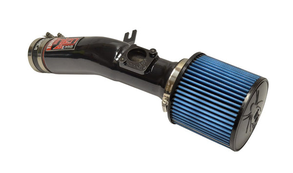 Injen Technology Cold Air Intake SP Series (MPN: SP1581BLK)