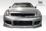 Duraflex Bumper Cover (MPN: 100470)