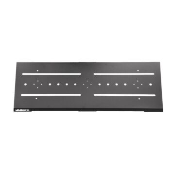 Putco VentureTEC Molle Cargo Panel (MPN: 185715)