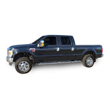Luverne Regal 7 Running Board (MPN: 477114)
