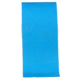 3M Stikit Blue Abrasive Disc Roll (MPN: 36225)