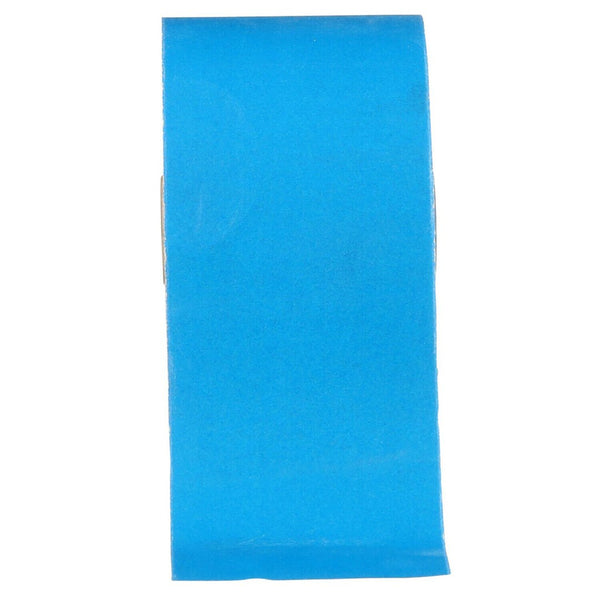 3M Stikit Blue Abrasive Disc Roll (MPN: 36225)