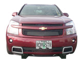 Roadmaster Vehicle Baseplate (MPN: 3153-1)