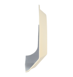 Icon Fender Skirt For Tandem Axle RVs (MPN: 16559)