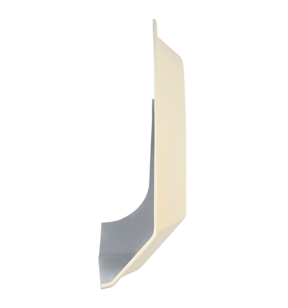 Icon Fender Skirt For Tandem Axle RVs (MPN: 16559)