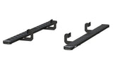 Aries NovaTrac Running Board (MPN: 2554018)