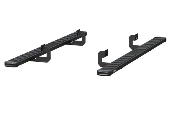 Aries NovaTrac Running Board (MPN: 2554018)
