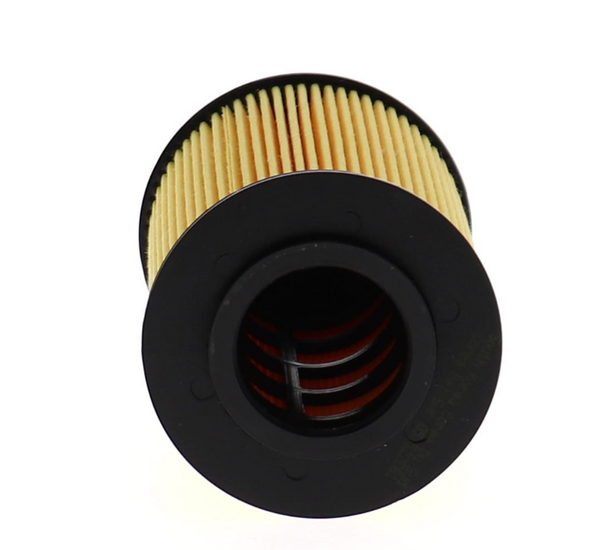 Wix Cartridge Oil Filter (MPN: 57175)