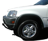 Roadmaster Vehicle Baseplate XL Series (MPN: 1528-3)
