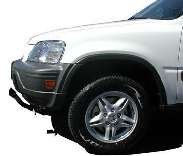 Roadmaster Vehicle Baseplate XL Series (MPN: 1528-3)