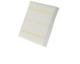 WIX Cabin Air Filter (MPN: 49101)