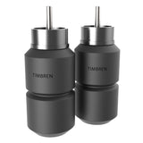 Timbren Suspension Enhancement System (MPN: DRPT2)