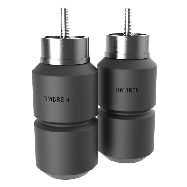 Timbren Suspension Enhancement System (MPN: DRPT2)