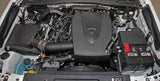 K and N Filters 57 Series FIPK Cold Air Intake (MPN: 57-9039)