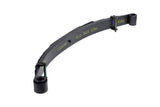 ARB Emu Dakar Leaf Spring (MPN: CS004F)