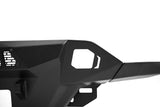 DV8 Offroad Spec Series Front Bumper (MPN: FBGC3-01)