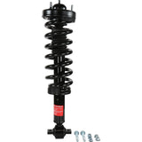 Monroe Quick-Strut Nitrogen Gas Charged (MPN: 172652R)