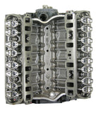Marine Engine Block for Ford 5.8L/351 Cubic Inch (MPN: DMA1)