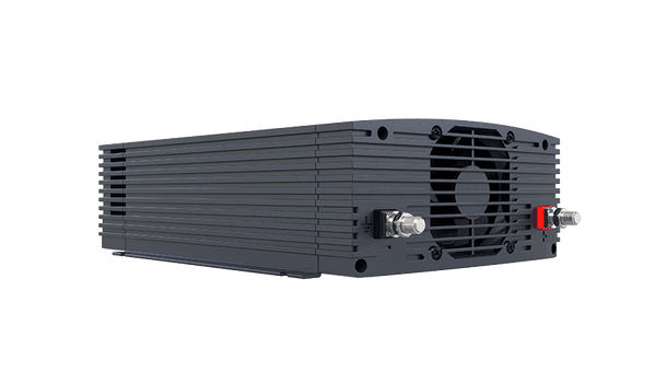 Samlex America NTX Series Power Inverter (MPN: NTX-2000-12)