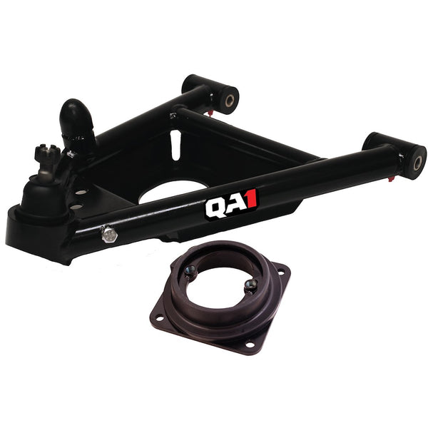 QA1 Street Control Arms (MPN: 52468)