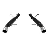 Flowmaster Exhaust System Kit (MPN: 817516)