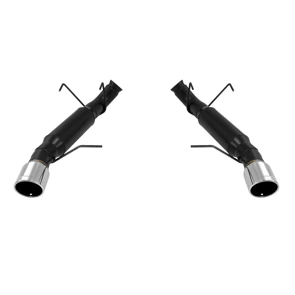 Flowmaster Exhaust System Kit (MPN: 817516)