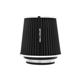 Spectre High Performance Racing Air Filter (MPN: 8131)