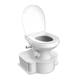 Sierra Marine Portable Toilet (MPN: 312070001)