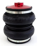 Air Lift Double Bellow Air Springs (MPN: 58534)