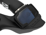 Advanced FLOW Engineering Momentum GT Pro 5R (MPN: 50-70074R)