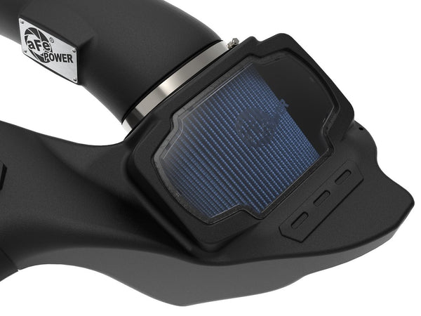 Advanced FLOW Engineering Momentum GT Pro 5R (MPN: 50-70074R)