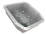 aFe Power Auto Transmission Oil Pan (MPN: 46-70220)