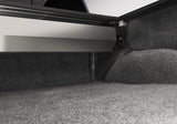 Retrax Tonneau Cover (MPN: 30311)