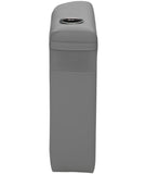 Taylor Made Boat Seat Armrest (MPN: 803565)