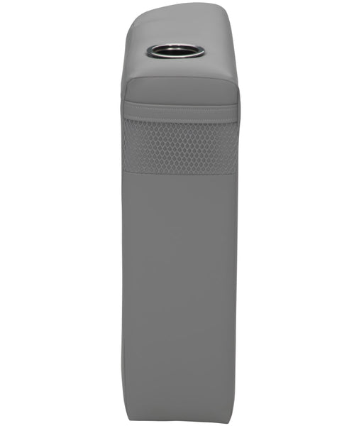 Taylor Made Boat Seat Armrest (MPN: 803565)