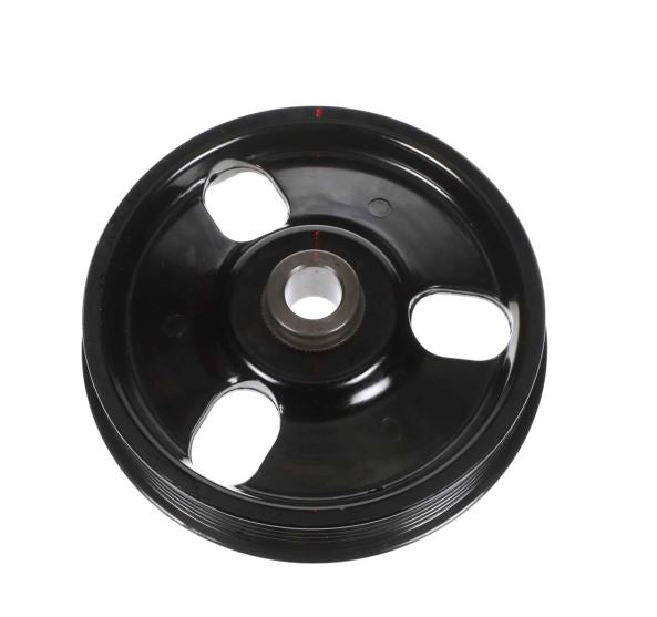Power Steering Pump Pulley (MPN: 300-305)