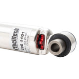 Belltech Trail Performance Shock Absorber (MPN: 17005)