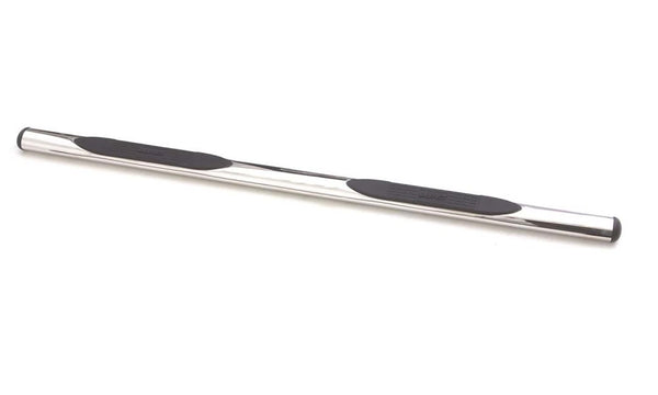 Lund Stainless Steel Nerf Bar With Step Pads (MPN: 23578333)