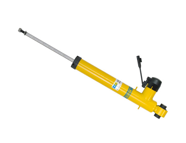 Bilstein B6 Performance DampTronic Shock Absorber (MPN: 20-254353)
