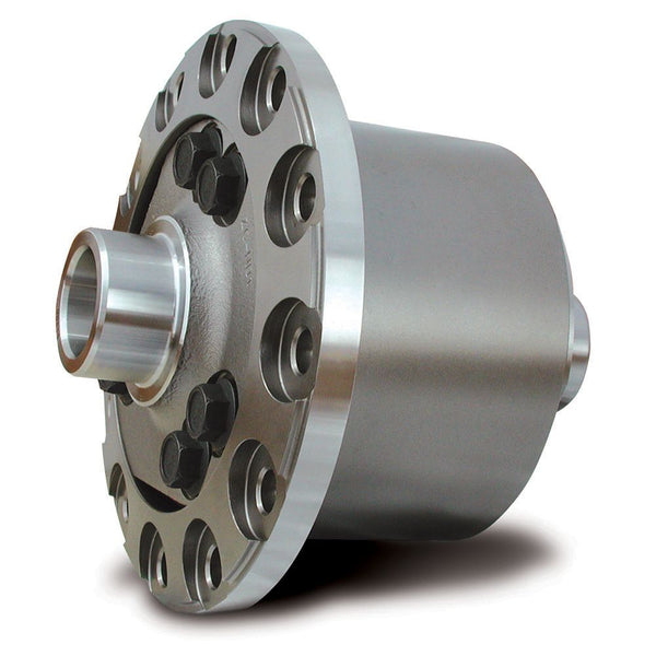 Eaton Truetrac Limited Slip Differential (MPN: 911A415)