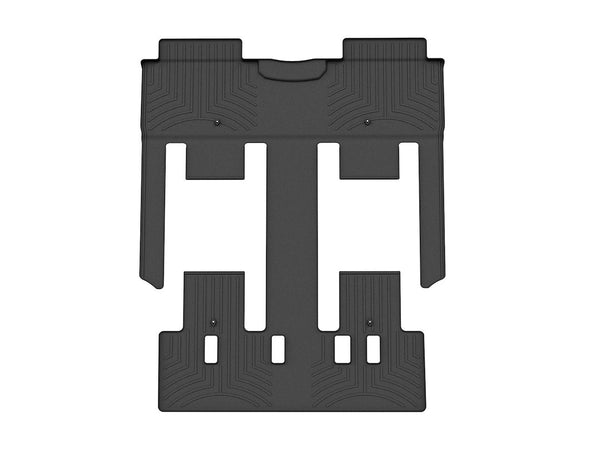 WeatherTech Floor Liner (MPN: 4416724)