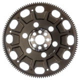 Exedy Racing Flywheel (MPN: HF02)