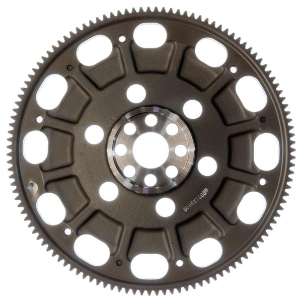 Exedy Racing Flywheel (MPN: HF02)