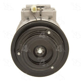 Four Seasons Air Conditioner Compressor (MPN: 68371)