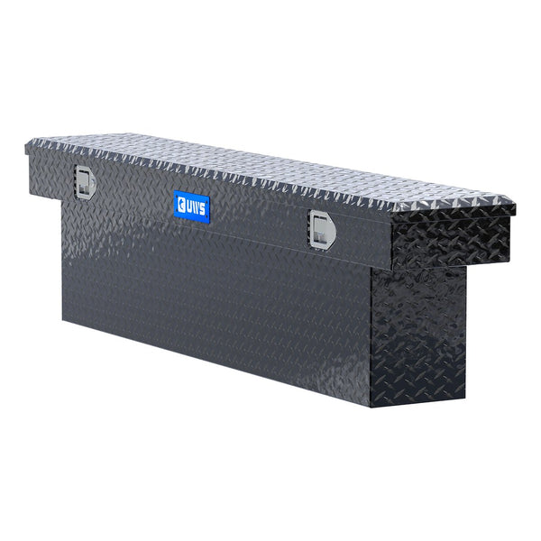 UWS Crossover Truck Tool Box (MPN: EC10822)