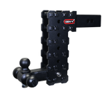 Gen-Y Hitch PHANTOM-X Drop Hitch (MPN: GH-2435X)
