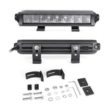 XK Glow Razor Series LED Light Bar (MPN: XK064020-D)