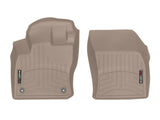 WeatherTech FloorLiner (MPN: 4515631)